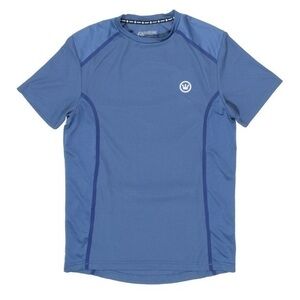 Canari Sport‎ Tech Comfort Cycling Shirt-XL